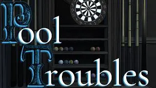 Thumbnail: The Obvious may not be Obvious | Episode 2 | Blue Prince Unspoiled 100% Playthrough