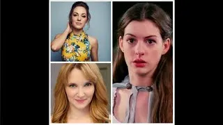 Thumbnail: Ella Enchanted Stage Musical Dreamcast