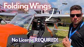 Thumbnail: Is this a BUDGET Ruckus? CHEAP to FLY, 100% Fun