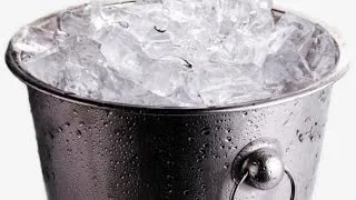 Thumbnail: Ice Bucket Challenge - Blake Pender