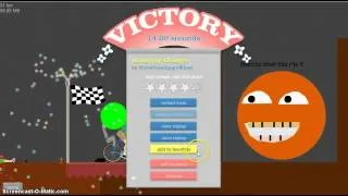 Thumbnail: Happy Wheels 4