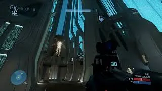 Thumbnail: Only the STRONGEST Will Survive the Lobby (My Teammates Quit)