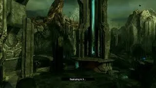 Thumbnail: Halo 2 Anniversary DOMINATION 30 KILLS