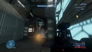 Thumbnail: My teammates LITERALLY Drooled on Their Controllers