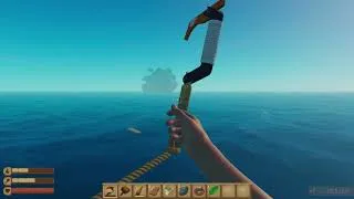 Thumbnail: RAFT