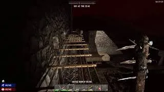 Thumbnail: zombies