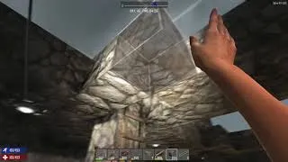 Thumbnail: zombies