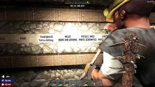 Thumbnail: zombies