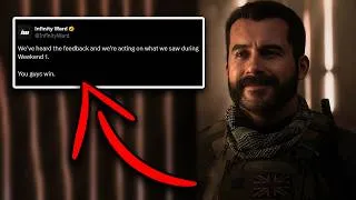 Thumbnail: WE ACTUALLY MADE THEM F***ING FOLD LMAO