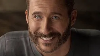 Thumbnail: I played the Modern Warfare 4 beta and... CALL OF DUTY IS "BACK"