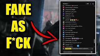 Thumbnail: Activision can't stop sh*tting the bed with the Modern Warfare 4 beta and COD Next drama