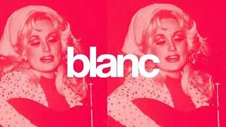 Thumbnail: Dolly Parton - Jolene (Kolter Edit) | Deep Tech House 2026