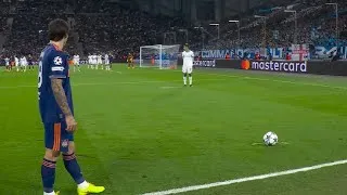 Thumbnail: 100 Goals Worth Watching Again 2026