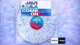 Thumbnail: Javi Mula - Come On (Christopher Phonk Remix) (Official Audio Video)