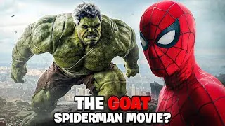 Thumbnail: How Spider-Man Brand New Day changes EVERYTHING 