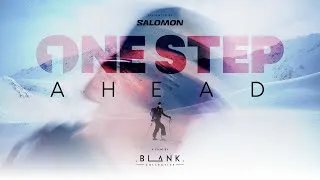Thumbnail: ONE STEP AHEAD - Official Trailer 2025