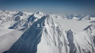 Thumbnail: CAMP BLANK - Official Trailer - 4K - By Blank Collective Films