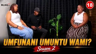 Thumbnail: UMFUNANI UMUNTU WAMI? | Season 2 | Episode 215
