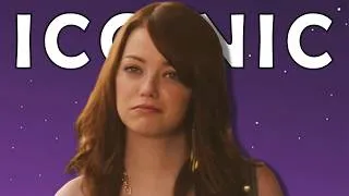 Thumbnail: When Basically All Of Your Movies Are Masterpieces