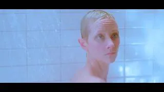 Thumbnail: when you deliberately make the worst remake of all time..