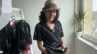 Thumbnail: Thrift Shopping with My Mom! Vintage Balchik Haul + Recent Etsy Sales