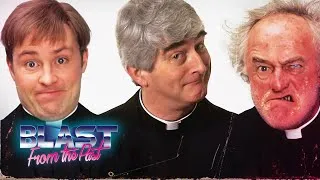 Thumbnail: Father Ted | Funniest & Best Scenes