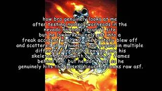 Thumbnail: Adamantium Skeleton