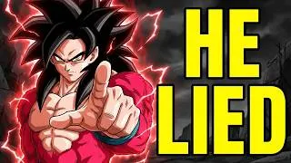 Thumbnail: Sooo... Zeta Tried to Extort Me (Exposing the Noblesse Squad)