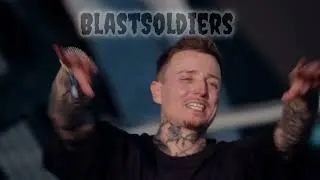 Thumbnail: Tiësto Ft. BT - Love Comes Again (Blasterjaxx Remix)