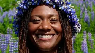 Thumbnail: Black Women Are Waking Up to What They Actually Deserve