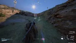 Thumbnail: ARC Raiders DOOMED