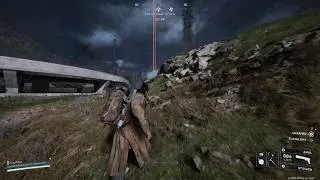 Thumbnail: ARC Raiders Vaporizor Takedown
