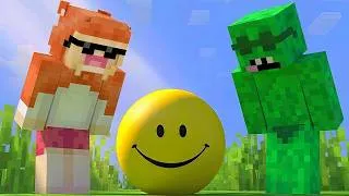 Thumbnail: Blaza & Cheappickle Play The Verity Mod
