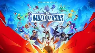 Thumbnail: How to get Multiversus online again with openversus