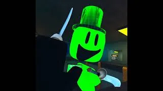 Thumbnail: huge collab
