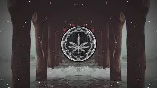 Thumbnail: Snares - Redman Rmx