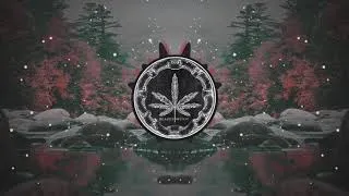 Thumbnail: Skepta - Nasty (MISOGI Remix)