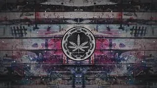 Thumbnail: The Notorious B.I.G - Machine Gun Funk (Blazed Music Remix)