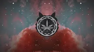 Thumbnail: Tupac - How Do You Want It (GRVTYBeats Remix)