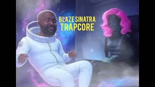 Thumbnail: Blaze Sinatra - Lost Tapes 2 . ($aint $lim Type Beat.)