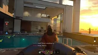 Thumbnail: Proficiency.#bo6 #callofduty #gameplay #warzone #tdm #funny #cod #videogame #ps5 #playstation #video