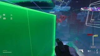 Thumbnail: Call of Duty: 1st Place in Get Higher. Easy Trail