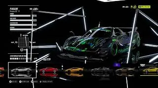 Thumbnail: Need for Speed™ Heat 2025 08 26 19 18 03