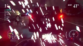 Thumbnail: Need for Speed™ Heat 2025