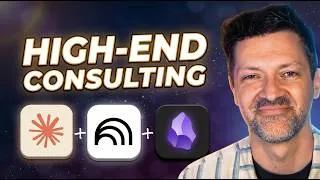 Thumbnail: Master the #1 Most PROFITABLE AI Use Case