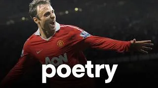 Thumbnail: They Don’t Make Footballers Like This Anymore…
