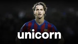 Thumbnail: Zlatan Ibrahimovic Made No Sense….