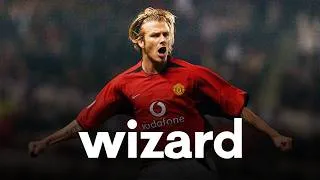 Thumbnail: The Purest Winger Football Has Ever Seen…