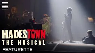 Thumbnail: Hadestown: The Musical | Official Featurette | Bleecker Street