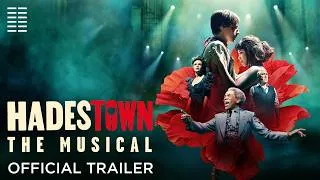 Thumbnail: Hadestown: The Musical | Official Trailer | Bleecker Street